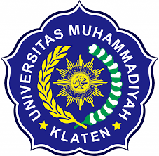 Beasiswa Terbaru Universitas Muhammadiyah Klaten | Biaya Kuliah 2023-2024