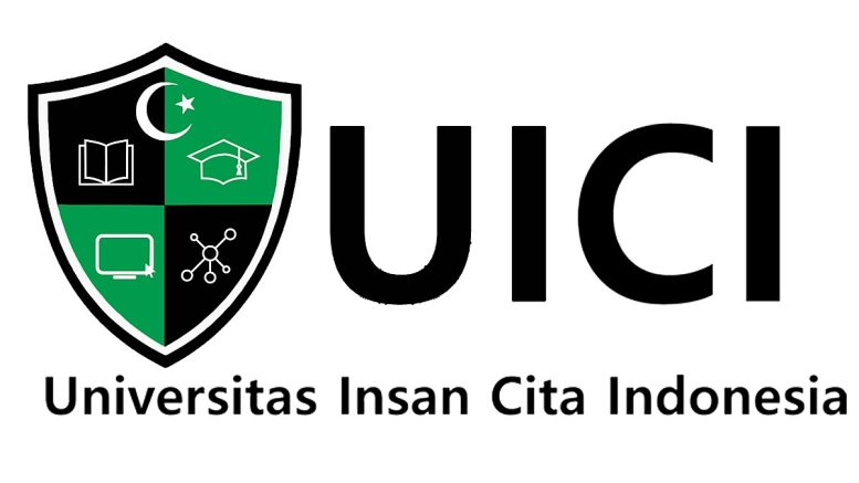 Logo_uici-777×437