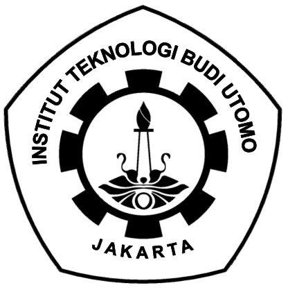 Logo_ITBU-hitamputih