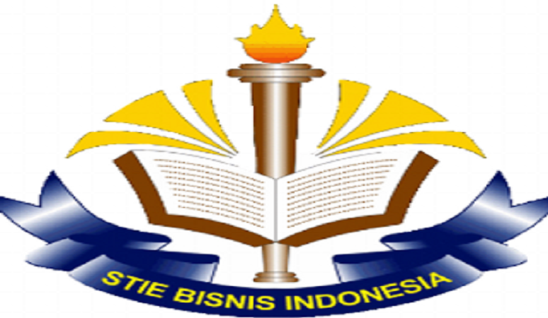 Sekolah Tinggi Ilmu Ekonomi Bisnis Indonesia
