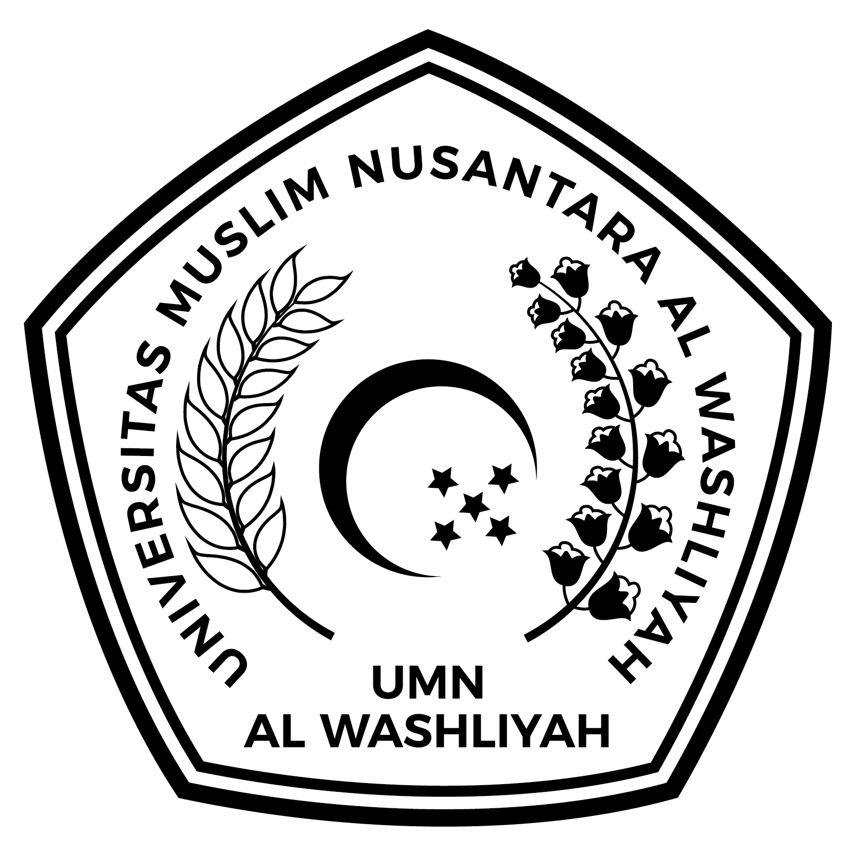 UMN Alwashliyah Logo-03