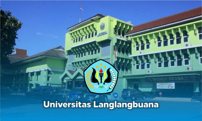 Universitas-Langlangbuana-Fix-Compress