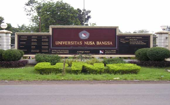 Universitas-Nusa-Bangsa