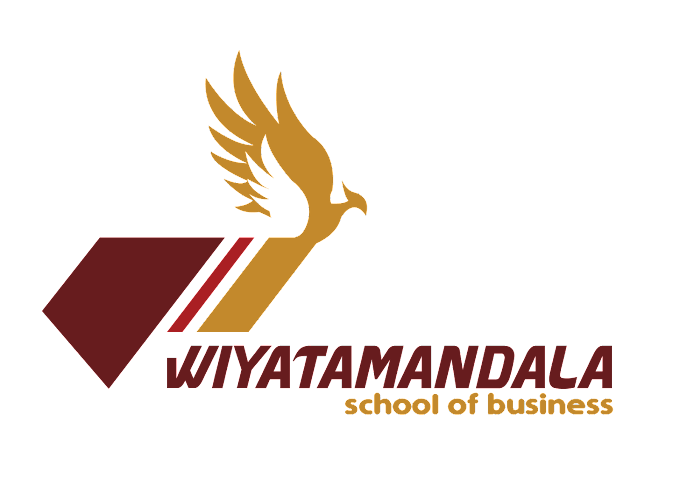 WYM Logo Color (1)
