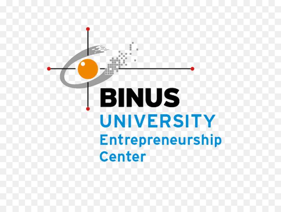 kisspng-logo-binus-university-brand-product-font-5bf3dc664b4f29.3815892415427083263085