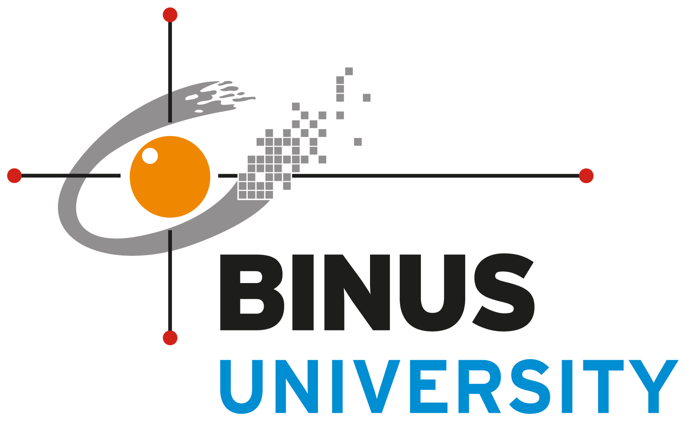 Logo-Binus-University-Universitas-Bina-Nusantara-Original-PNG