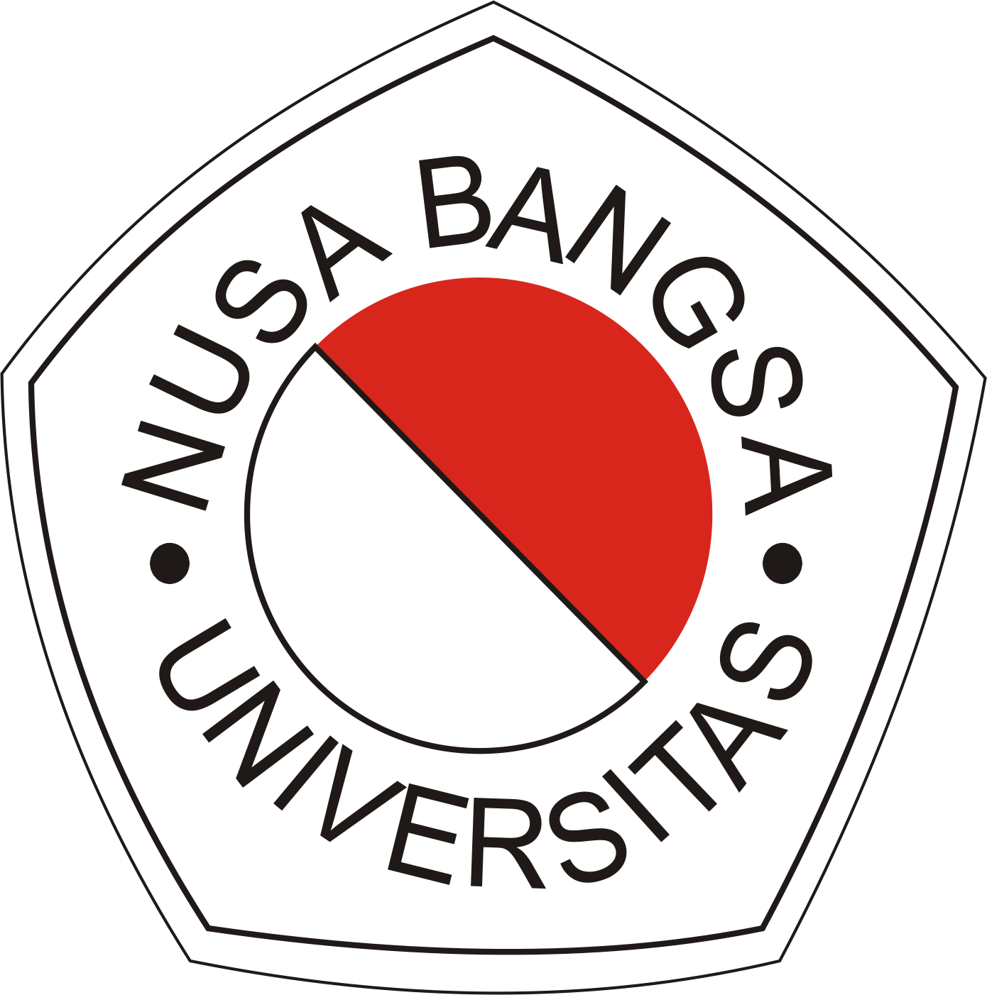 Logo-UNB
