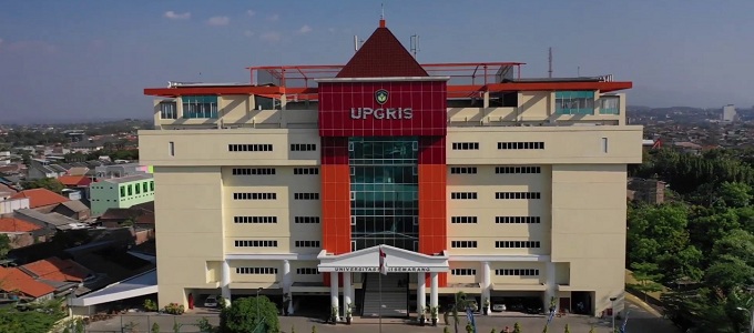Universitas-PGRI-Semarang