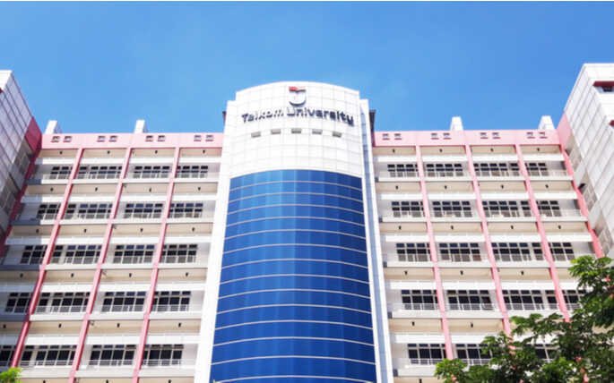 biaya-kuliah-telkom-university