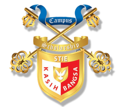Logo-STIE-Kasih-Bangsa_500-500px-500×437