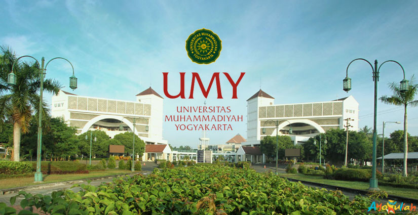 Universitas-Muhammadiyah-Yogyakarta-Kirim-59-Mahasiswa-ke-17-Negara-825×425